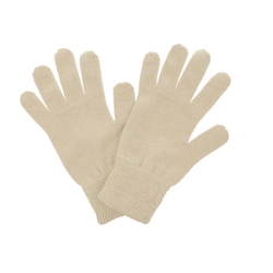 CHAIN GLOVES