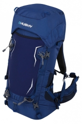 Batoh Expedice Rony 50l blue ***ZDARMA DOPRAVA***