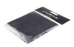 RPC02/20X20