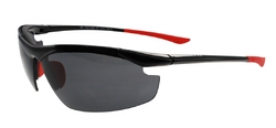 Sluneční brýle SURETTI® SB-FG2100B SH.BLACK
