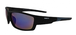 Sluneční brýle SURETTI SB-S1974 SH.BLACK/REVO