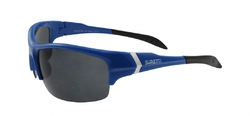 Sluneční brýle SURETTI® SB-S5149 SH.LIGHT BLUE