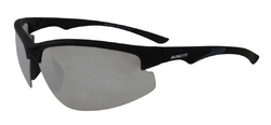 Sluneční brýle SURETTI® SB-S5475 RUB.BLACK