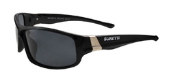 Sluneční brýle SURETTI SB-S5519 SH.BLACK/POL
