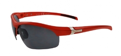 Sluneční brýle SURETTI® SB-S5633 SH.ORANGE