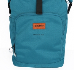 Městský batoh Shater 23l turquoise ***ZDARMA DOPRAVA***