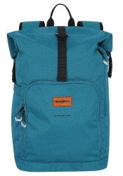 Městský batoh Shater 23l turquoise ***ZDARMA DOPRAVA***