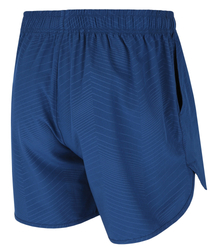 Pánské kraťasy Sivano M blue ***ZDARMA DOPRAVA***