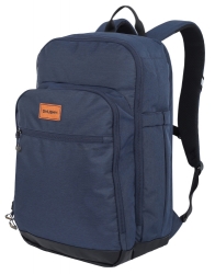 Městský batoh Sofer 30l dark blue ***ZDARMA DOPRAVA***