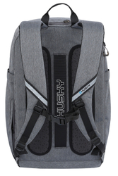 Městský batoh Sofer 30l grey ***ZDARMA DOPRAVA***