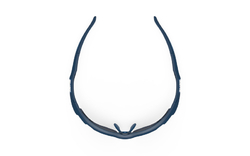PROPULSE