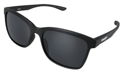 Sportovní brýle Spade black ***ZDARMA DOPRAVA***