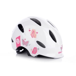 STRYKER helma pink 48-52