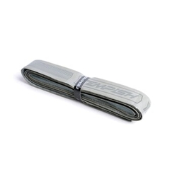 TGRIP omotávka white