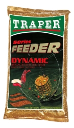 Krmení Feeder Cejn /1000g