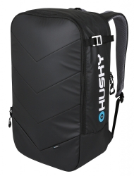 Batoh Truvel 25l black ***ZDARMA DOPRAVA***