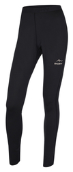 Termoprádlo Active Winter kalhoty Tyme L black ***ZDARMA DOPRAVA***