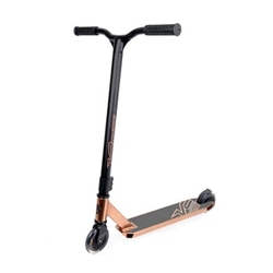 VENTUS II ELOX 110 freestyle koloběžka
