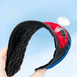 Akupresurní vložky do bot MAGNETIC vel. S