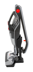 Tyčový vysavač TurboVac 2v1 EV-660-S148