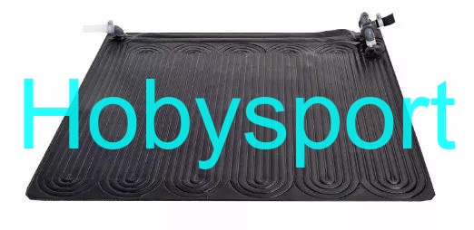 Solární ohřev vody INTEX 28685