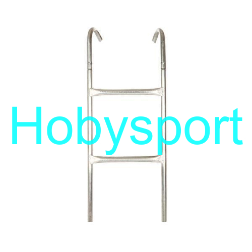 Žebřík/Schůdky k trampolíně SEDCO - 100 cm