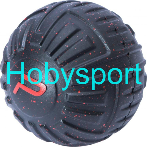Masážní míč P2I - Foot Massage Ball Large
