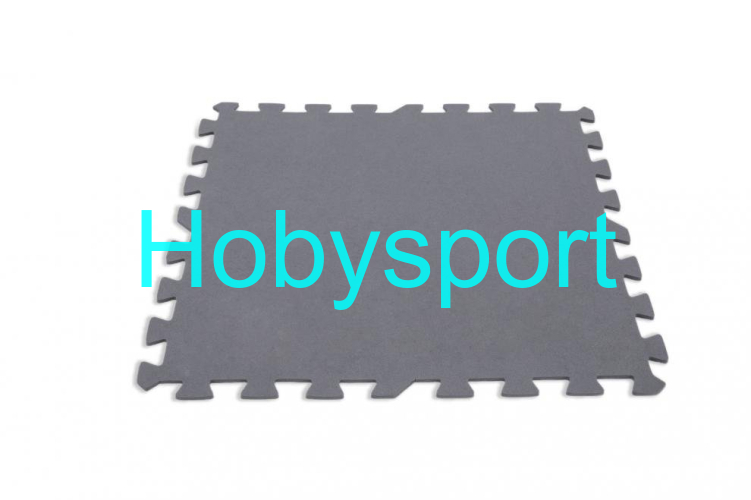 Podložky pod bazén Intex 29084