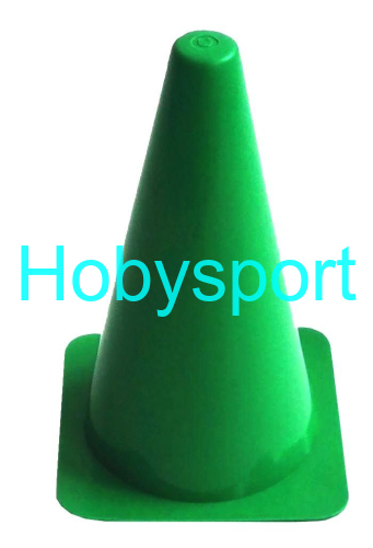 Kužely kopaná 37cm