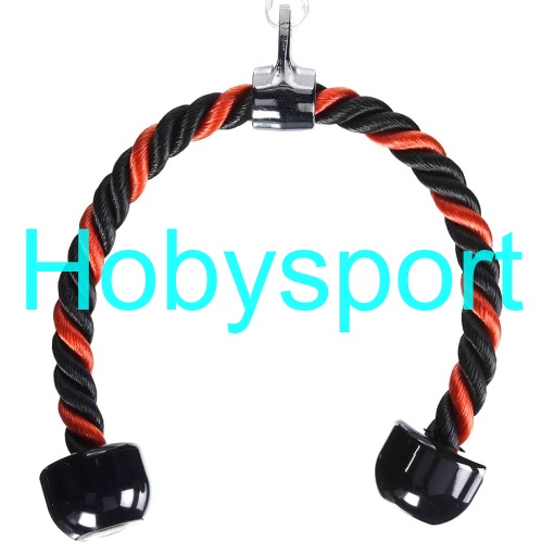 Lano na triceps Sedco SZ-03