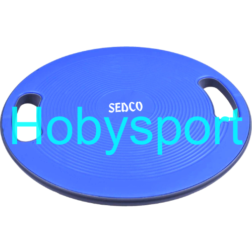 Balanční deska SEDCO BB1014 BALANCE Board
