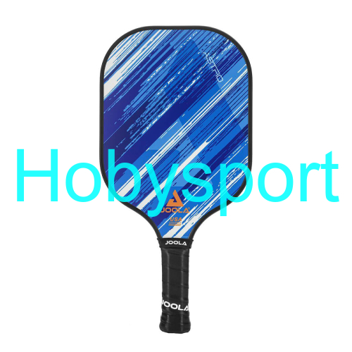 Raketa na pickleball JOOLA Paddle Astro 12