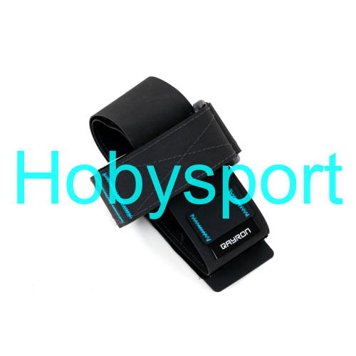 Popruh ACEPAC Tube wrap Qayron