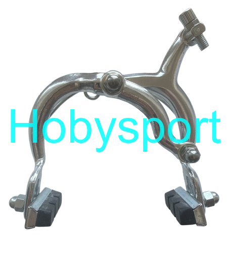 Brzda silniční Alhonga AL přední, 73-91 mm P