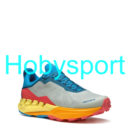 TECNICA Pyrox Xplore Ms, ice grey/blue