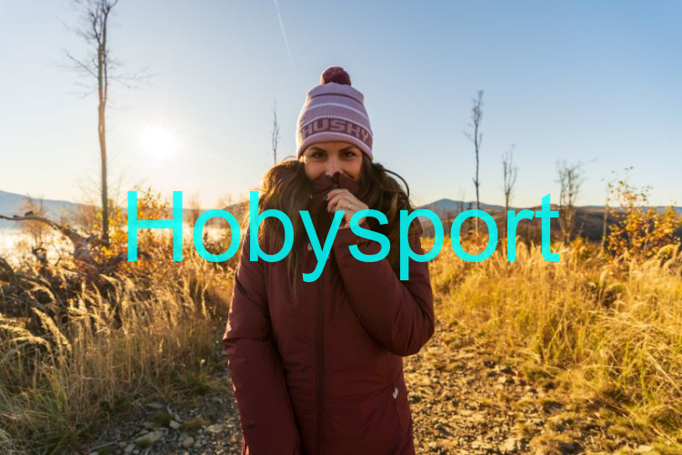 Dámský hardshellový plněný kabát Naveli L dark bordo ***ZDARMA DOPRAVA***