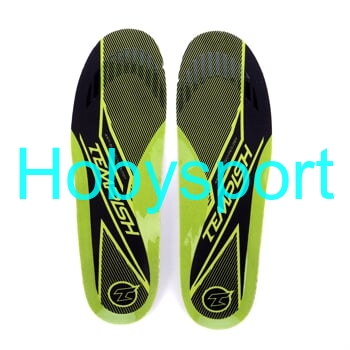 VLOŽKA (stélka) ANATOMICKÁ ANTI-SLIP 41