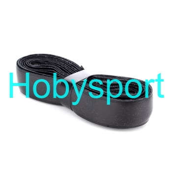 ASP GRIP omotávka black