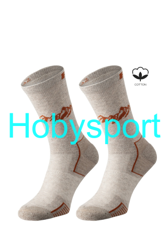 HIKE 2PACK