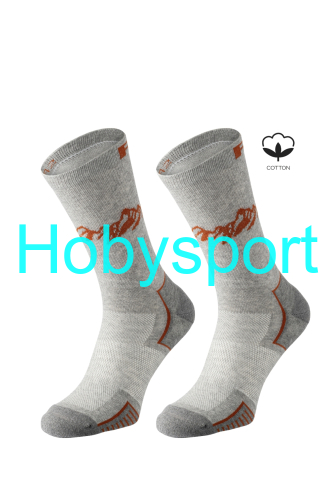 HIKE 2PACK