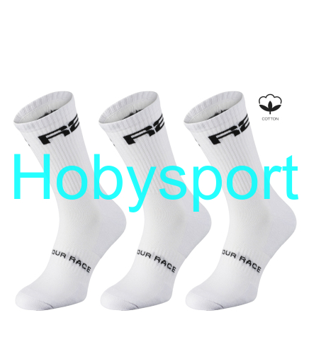 URBAN 3PACK
