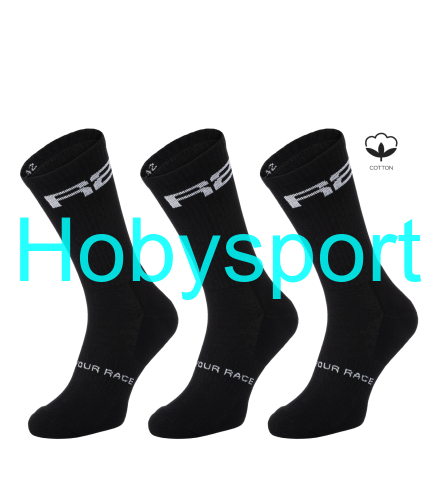 URBAN 3PACK
