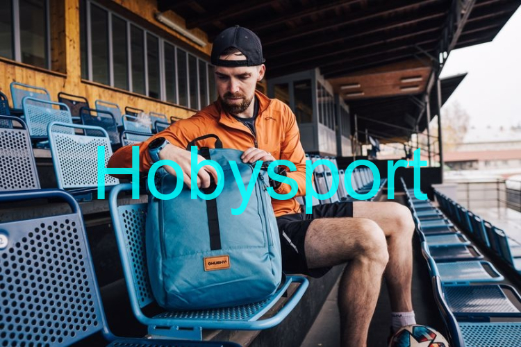 Městský batoh Moper 28l bright green ***ZDARMA DOPRAVA***