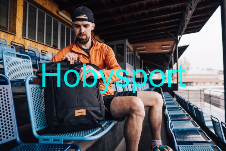 Městský batoh Moper 28l bright green ***ZDARMA DOPRAVA***