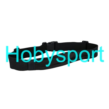 BELT ledvinka