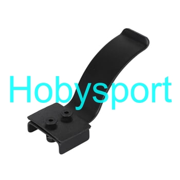 BRZDA FLEX FENDER 100, 110 mm (VENTUS,XBD,WEL) 110