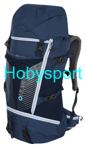 Batoh Expedice / Turistika Capture 40l dark blue ***ZDARMA DOPRAVA***