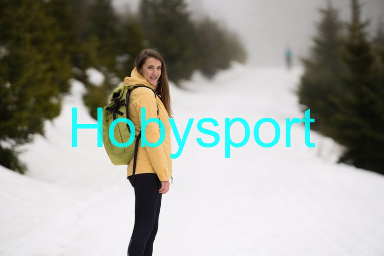 Městský batoh Moper 28l bright green ***ZDARMA DOPRAVA***