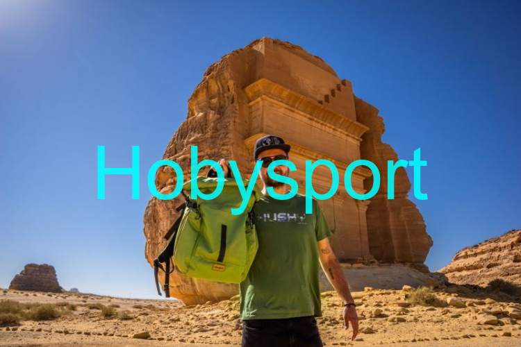 Městský batoh Moper 28l bright green ***ZDARMA DOPRAVA***