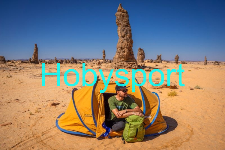 Městský batoh Moper 28l bright green ***ZDARMA DOPRAVA***